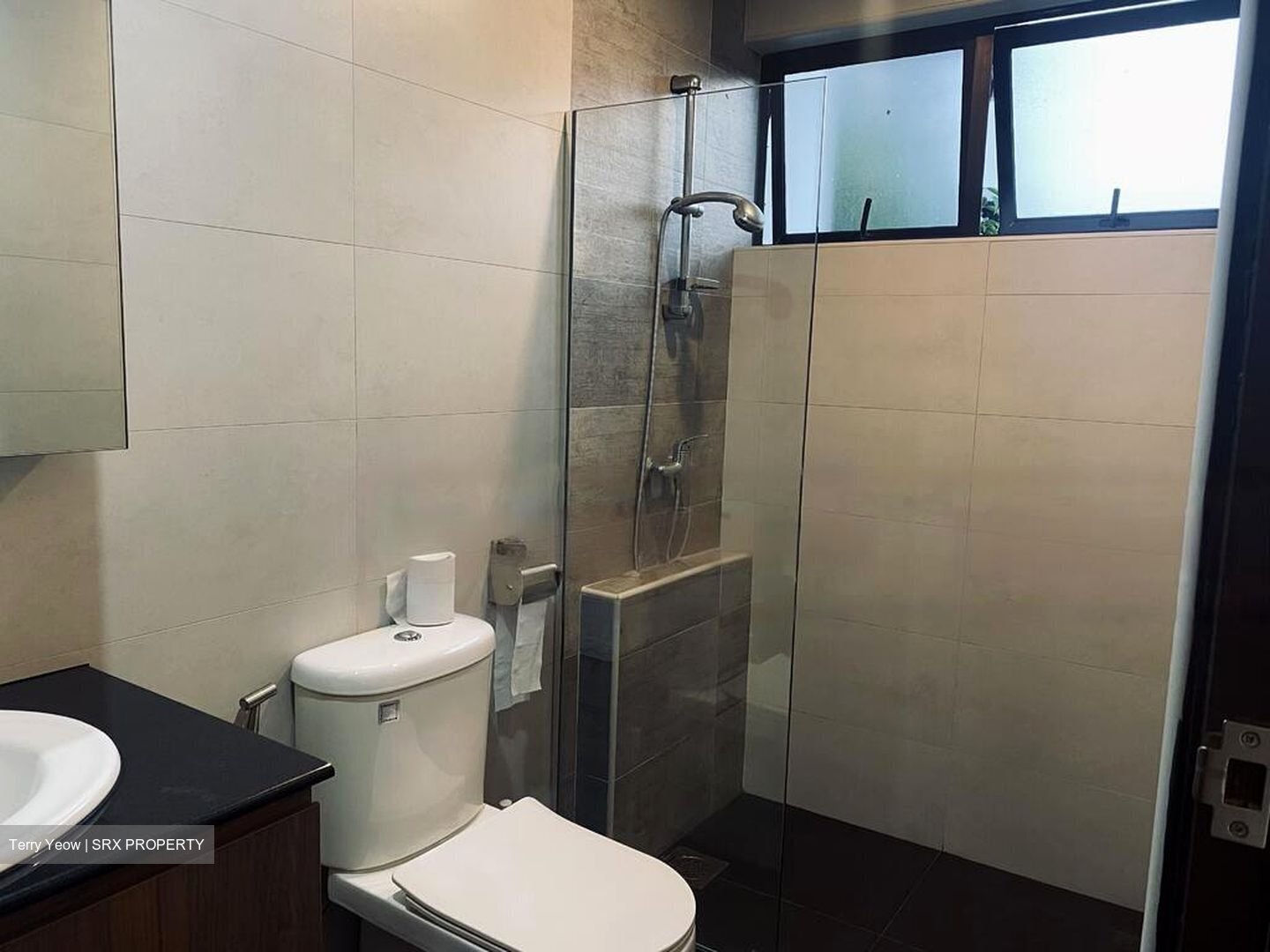 Everitt Road (D15), Terrace #482304081